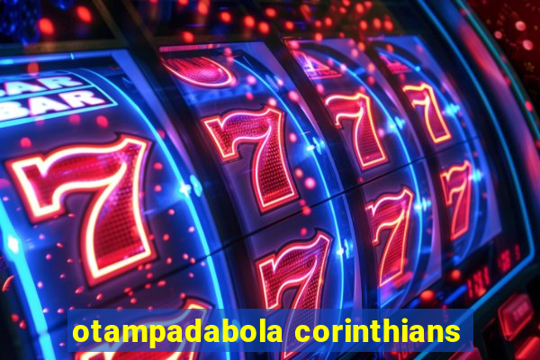 otampadabola corinthians